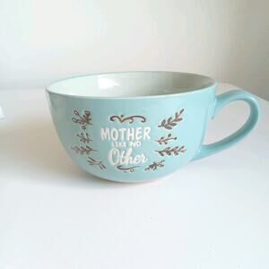 "Mother Like No Other" Mug